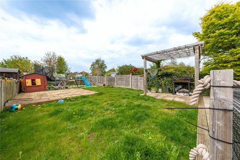 3 bedroom semi-detached house for sale, Farleigh Lane, Maidstone, ME16