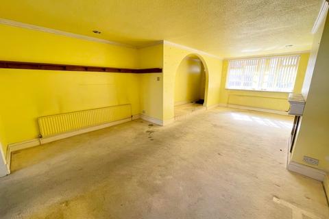 3 bedroom terraced house for sale, Ruskin Avenue, Blackpool FY1