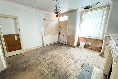 2 bedroom terraced house for sale, Amberbanks Grove, South Shore FY1