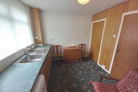 2 bedroom terraced house for sale, St. Andrews Road, Spennymoor, County Durham, DL16