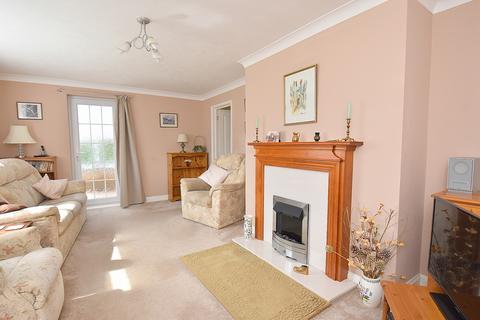 3 bedroom detached house for sale, Templecombe, Somerset, BA8