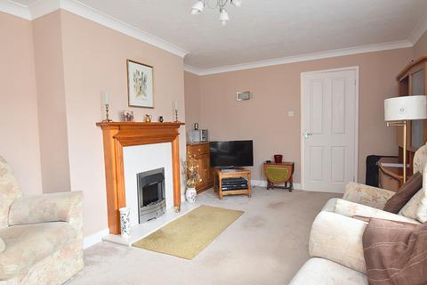 3 bedroom detached house for sale, Templecombe, Somerset, BA8
