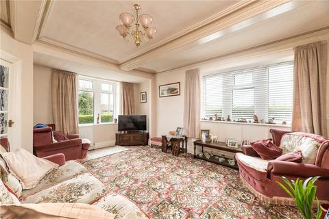 3 bedroom terraced house for sale, Greenley Hill, Wilsden, Bradford, West Yorkshire, BD15