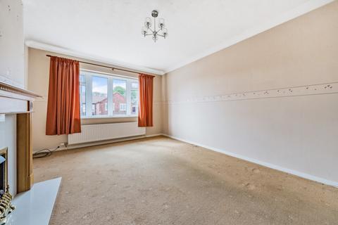 56 Bishops Road, Leasingham, Sleaford, NG34 8NH