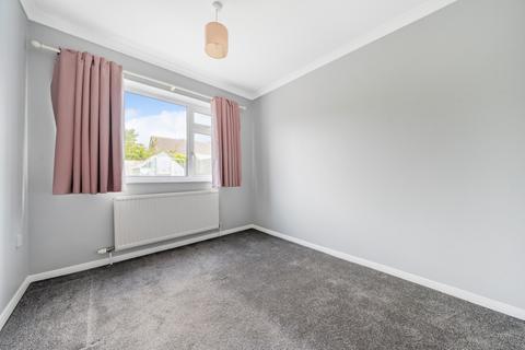 56 Bishops Road, Leasingham, Sleaford, NG34 8NH
