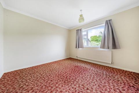 56 Bishops Road, Leasingham, Sleaford, NG34 8NH
