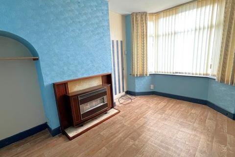 3 bedroom terraced house for sale, Westcotes, Coventry, CV4