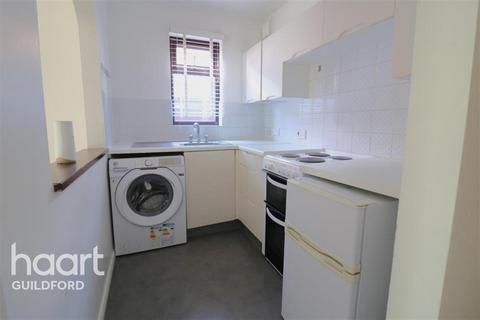 1 bedroom maisonette to rent, Lawrence Close