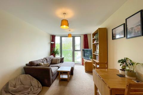 2 bedroom apartment to rent, Montpelier, Bristol BS6