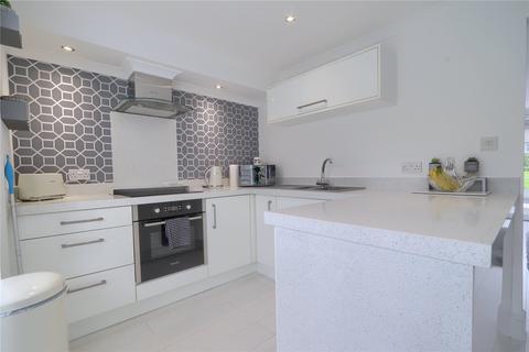 3 bedroom terraced house for sale, Sheraton Park, Stockton-on-Tees