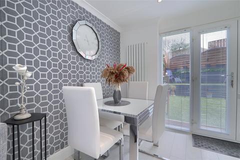 3 bedroom terraced house for sale, Sheraton Park, Stockton-on-Tees