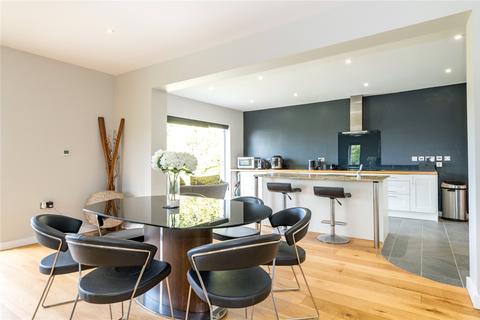 Campion Hill Clopton Road, Tuddenham, Ipswich, IP6 9BY