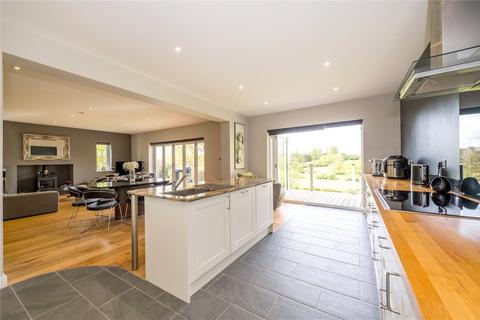 Campion Hill Clopton Road, Tuddenham, Ipswich, IP6 9BY