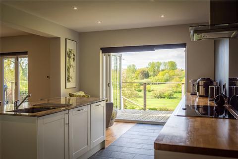 Campion Hill Clopton Road, Tuddenham, Ipswich, IP6 9BY