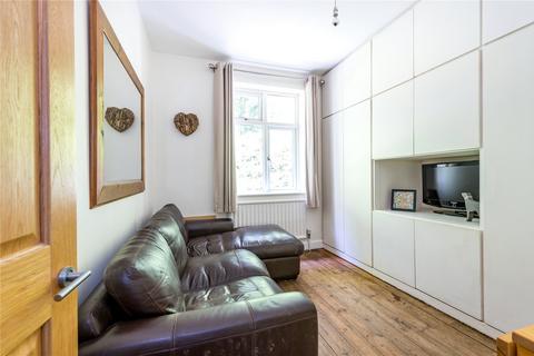 Campion Hill Clopton Road, Tuddenham, Ipswich, IP6 9BY