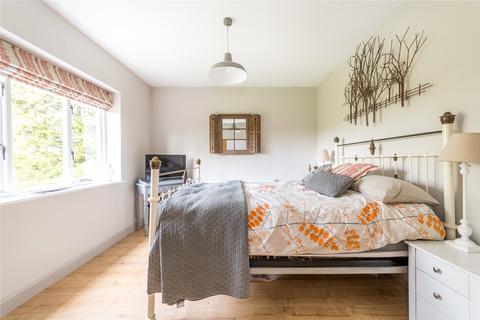 Campion Hill Clopton Road, Tuddenham, Ipswich, IP6 9BY
