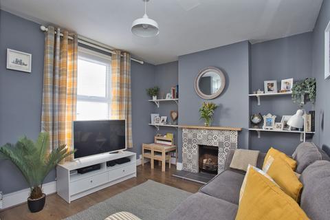 3 bedroom terraced house for sale, Oswald Place, Dover, CT17