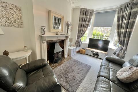 2 bedroom terraced house for sale, Trunnah Road, Thornton FY5