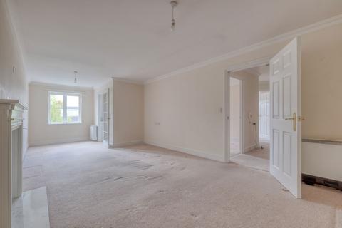 2 bedroom apartment for sale, Pegasus Court, 29 Union Road, Shirley, Solihull, B90 3BU