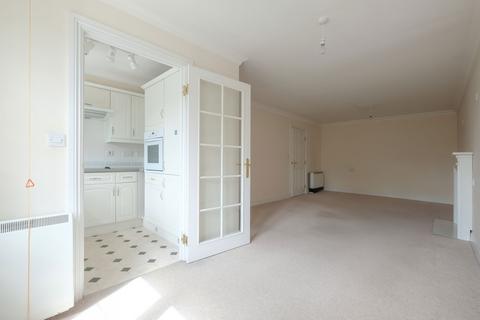 2 bedroom apartment for sale, Pegasus Court, 29 Union Road, Shirley, Solihull, B90 3BU