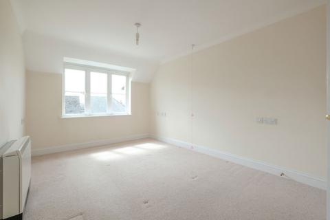 2 bedroom apartment for sale, Pegasus Court, 29 Union Road, Shirley, Solihull, B90 3BU