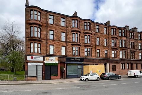 1 bedroom flat to rent, Dumbarton Road, Whiteinch, Glasgow, G14