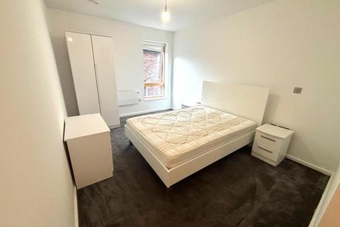 3 bedroom apartment to rent, Apt 1.11 :: Ice Plant