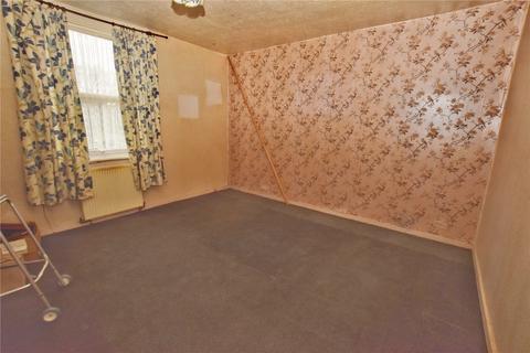 2 bedroom end of terrace house for sale, Cottage Lane, Glossop, Derbyshire, SK13