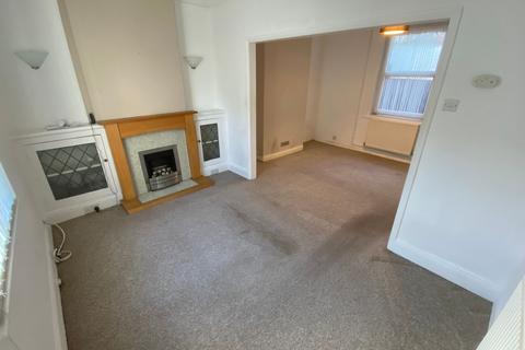 3 bedroom terraced house for sale, Speranza Grove, Teignmouth, TQ14