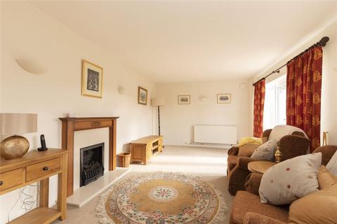 2 bedroom bungalow for sale, Fiddlers Hill, Shipton-under-Wychwood OX7 6DR