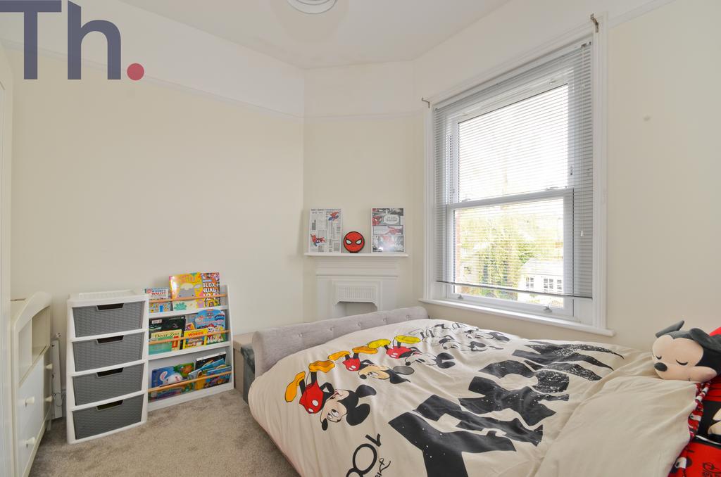 Bedroom 3.JPG