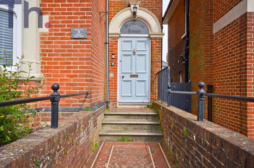 Front Entrance.JPG