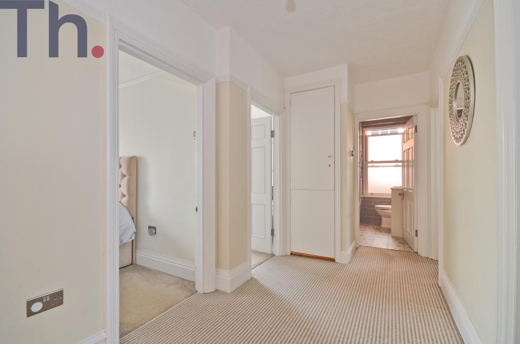 First Floor.JPG