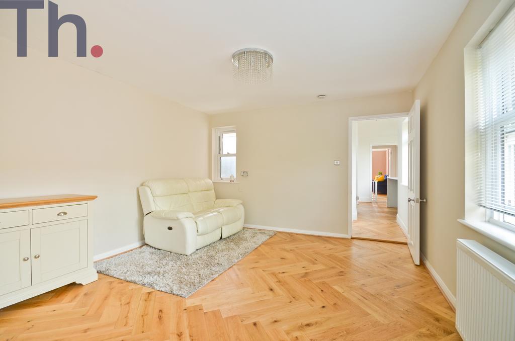 Living Room.JPG