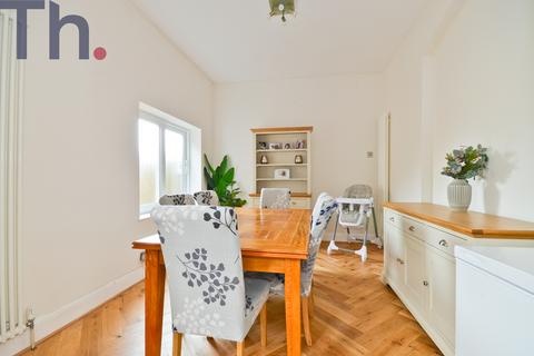 5 bedroom detached house for sale, Newport PO30