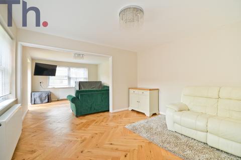 5 bedroom detached house for sale, Newport PO30