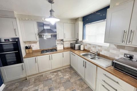 5 bedroom semi-detached house for sale, Ridley Drive, Stockton, Stockton-on-Tees, Durham, TS20 1HE