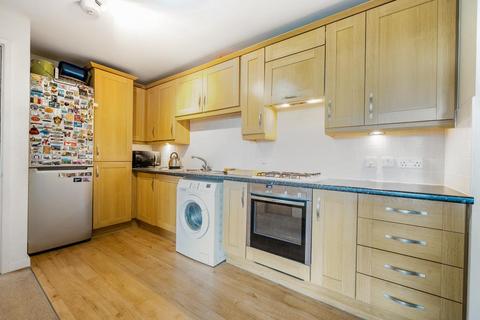 2 bedroom flat for sale, Central Reading,  Berkshire,  RG1