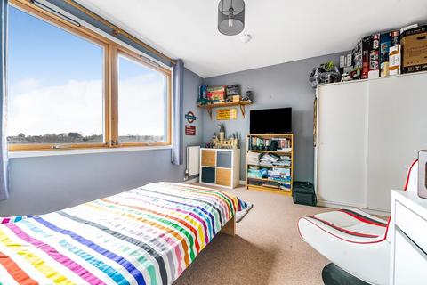 2 bedroom flat for sale, Central Reading,  Berkshire,  RG1