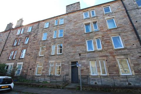 1 bedroom flat to rent, Wheatfield Terrace, Gorgie, Edinburgh, EH11