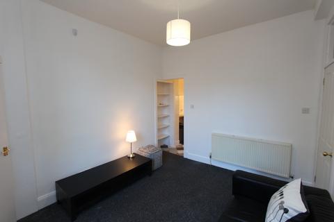1 bedroom flat to rent, Wheatfield Terrace, Gorgie, Edinburgh, EH11