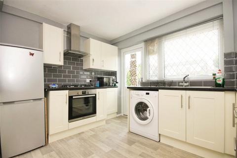 4 bedroom semi-detached house for sale, Hyde Way, Wickford, Essex, SS12