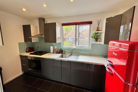 2 bedroom house for sale, Middle Mill Road, East Malling ME19