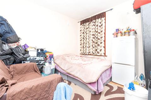2 bedroom flat for sale, Seymour Road, Leyton, London, E10