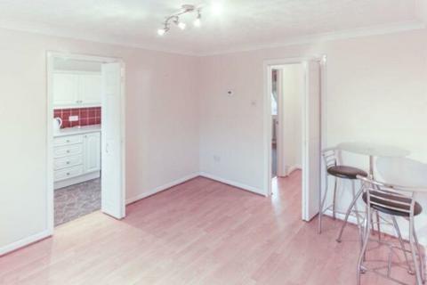 1 bedroom flat to rent, Summerhouse View, Yeovil