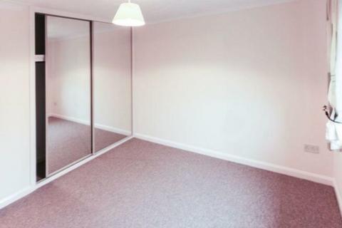 1 bedroom flat to rent, Summerhouse View, Yeovil