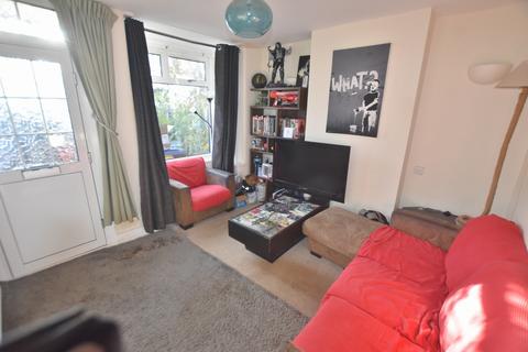3 bedroom terraced house for sale, Garfield Street, North Watford, WD24