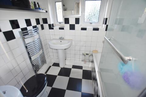 3 bedroom terraced house for sale, Garfield Street, North Watford, WD24