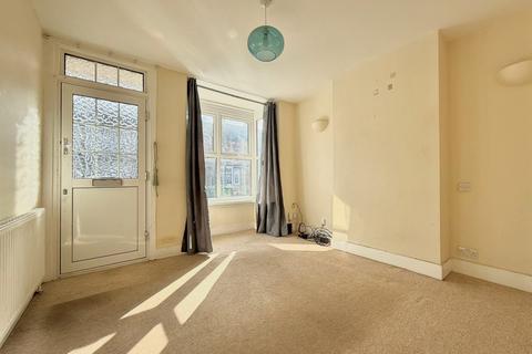 3 bedroom terraced house for sale, Garfield Street, North Watford, WD24