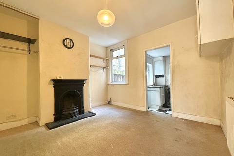 3 bedroom terraced house for sale, Garfield Street, North Watford, WD24